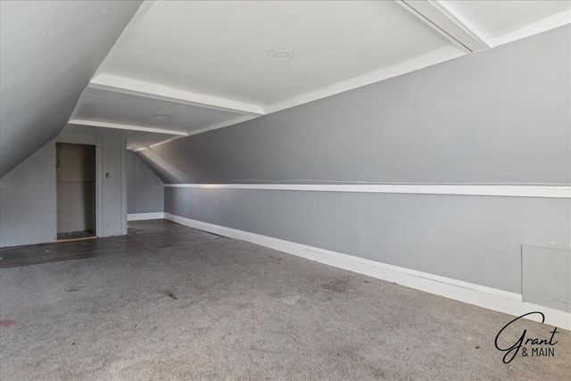 15488 Wildemere Street, Detroit, MI 48238