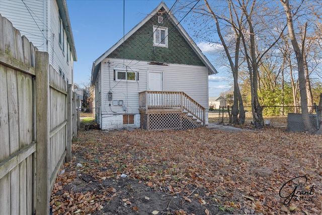 15488 Wildemere Street, Detroit, MI 48238