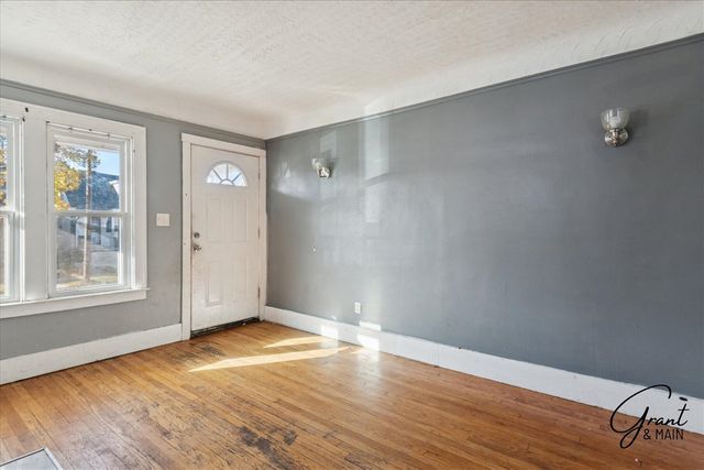 15488 Wildemere Street, Detroit, MI 48238