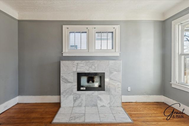 15488 Wildemere Street, Detroit, MI 48238