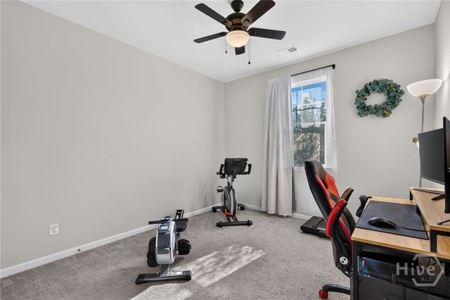 12 Woodford Reserve Drive, Pooler, GA 31322