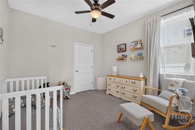 12 Woodford Reserve Drive, Pooler, GA 31322