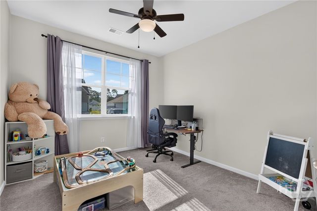 12 Woodford Reserve Drive, Pooler, GA 31322