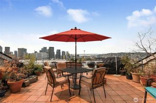 712 E Denny Wy Unit #502, Seattle, WA 98122