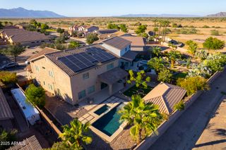 22677 N GIBSON Drive, Maricopa, AZ 85139