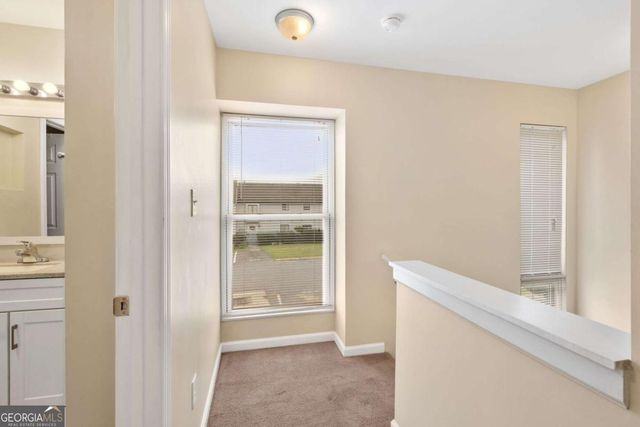 257 Country Club Drive, Jonesboro, GA 30238