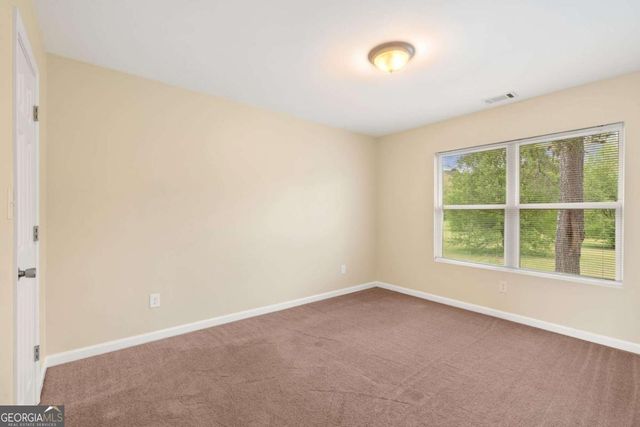 257 Country Club Drive, Jonesboro, GA 30238