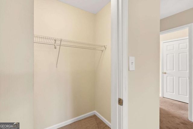 257 Country Club Drive, Jonesboro, GA 30238