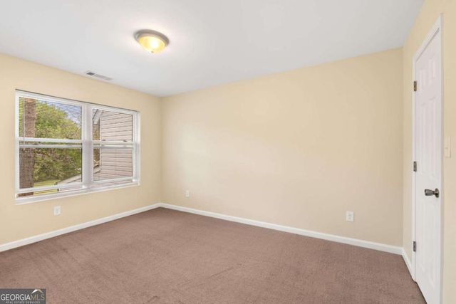 257 Country Club Drive, Jonesboro, GA 30238