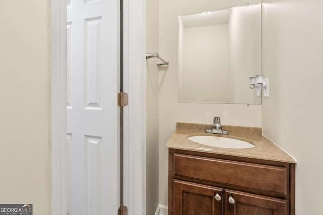 257 Country Club Drive, Jonesboro, GA 30238