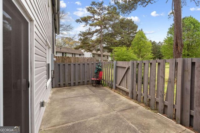 257 Country Club Drive, Jonesboro, GA 30238