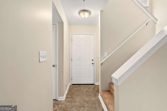 257 Country Club Drive, Jonesboro, GA 30238