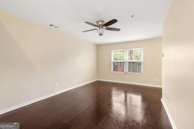 257 Country Club Drive, Jonesboro, GA 30238