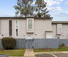 257 Country Club Drive, Jonesboro, GA 30238