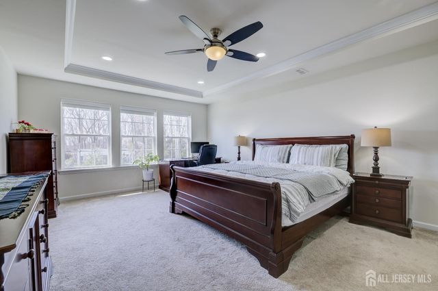 107 Charleston Drive, Monroe, NJ 08831