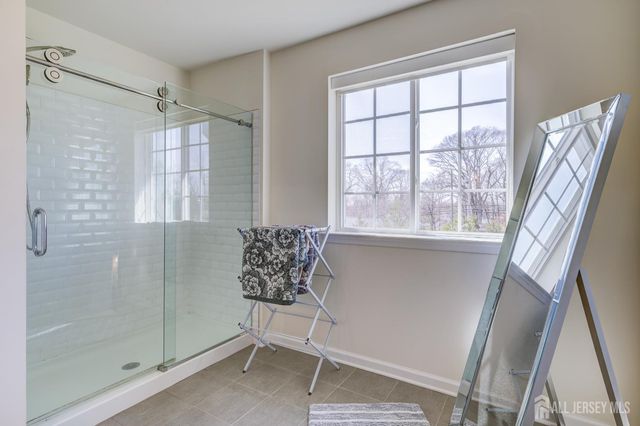 107 Charleston Drive, Monroe, NJ 08831