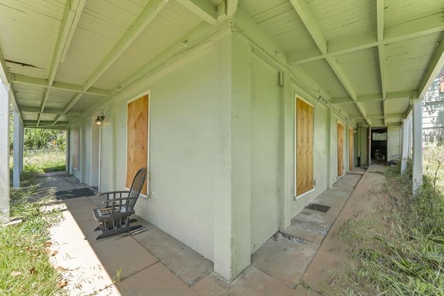 303 Bennett St, Grass Valley, CA 95945