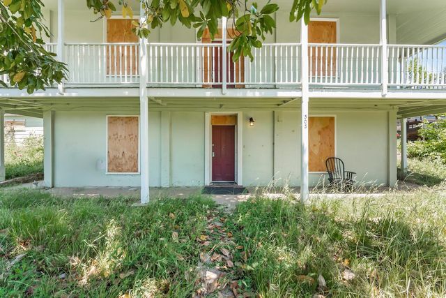 303 Bennett St, Grass Valley, CA 95945