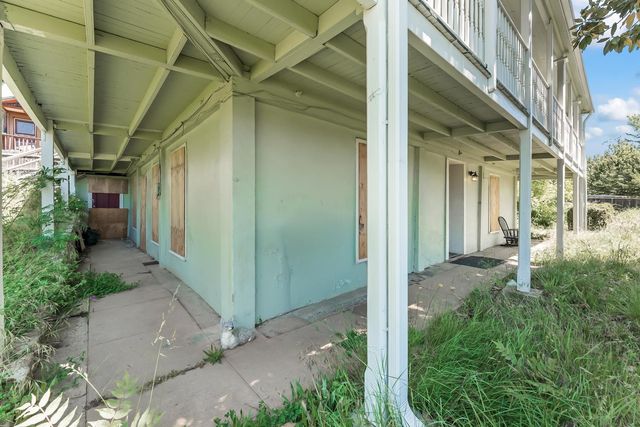 303 Bennett St, Grass Valley, CA 95945