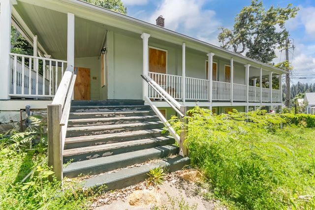 303 Bennett St, Grass Valley, CA 95945