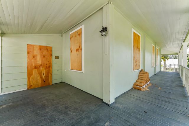 303 Bennett St, Grass Valley, CA 95945