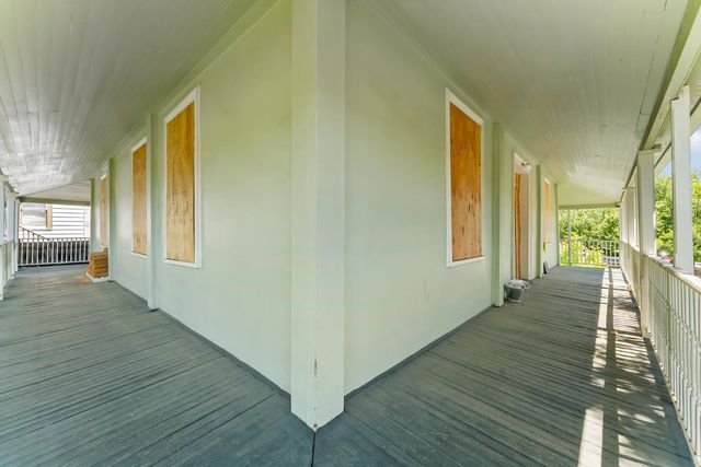 303 Bennett St, Grass Valley, CA 95945