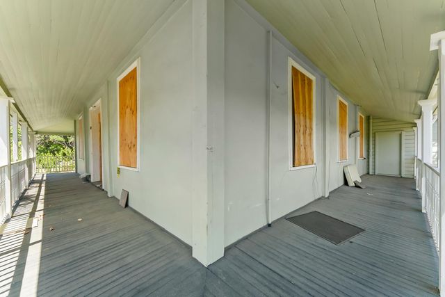303 Bennett St, Grass Valley, CA 95945
