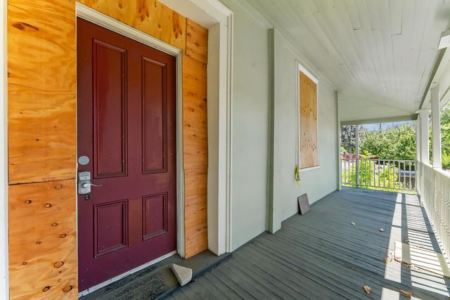303 Bennett St, Grass Valley, CA 95945