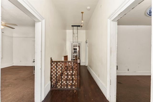 303 Bennett St, Grass Valley, CA 95945