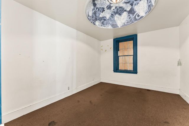 303 Bennett St, Grass Valley, CA 95945