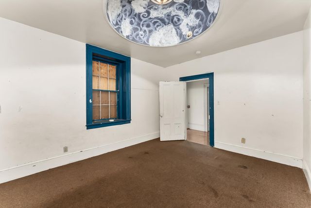 303 Bennett St, Grass Valley, CA 95945