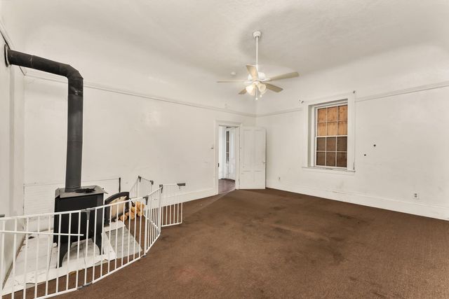 303 Bennett St, Grass Valley, CA 95945
