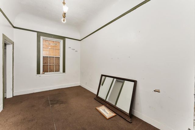 303 Bennett St, Grass Valley, CA 95945