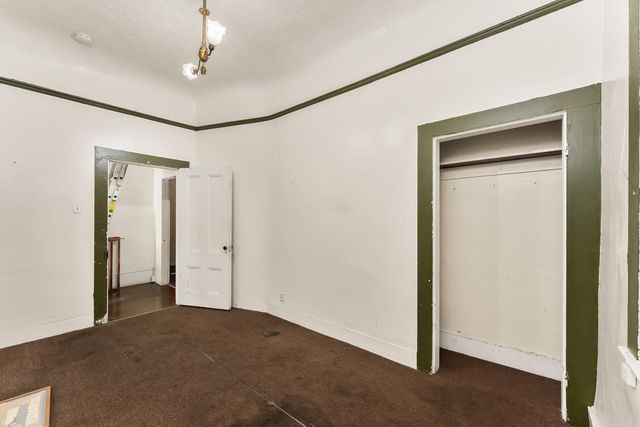 303 Bennett St, Grass Valley, CA 95945
