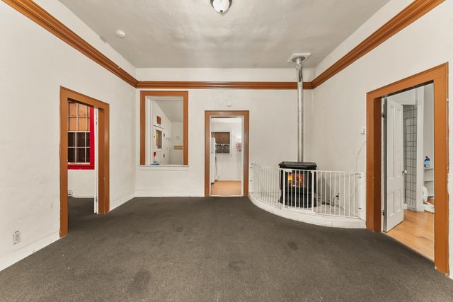 303 Bennett St, Grass Valley, CA 95945