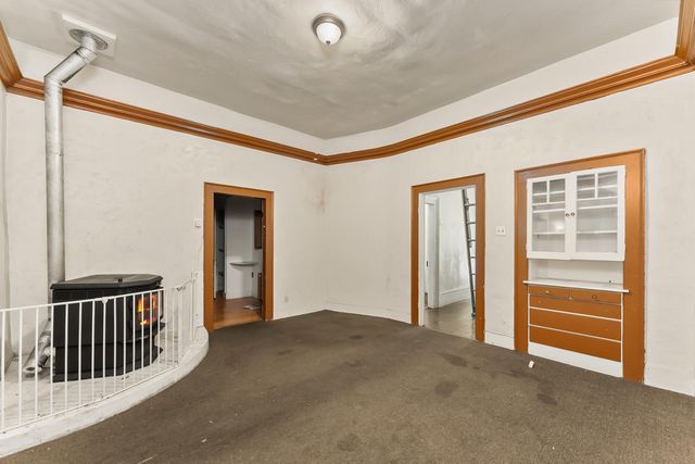 303 Bennett St, Grass Valley, CA 95945