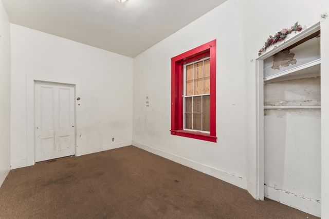 303 Bennett St, Grass Valley, CA 95945