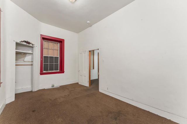 303 Bennett St, Grass Valley, CA 95945