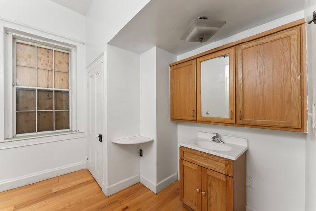 303 Bennett St, Grass Valley, CA 95945
