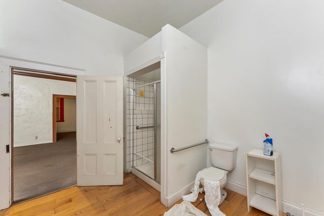 303 Bennett St, Grass Valley, CA 95945