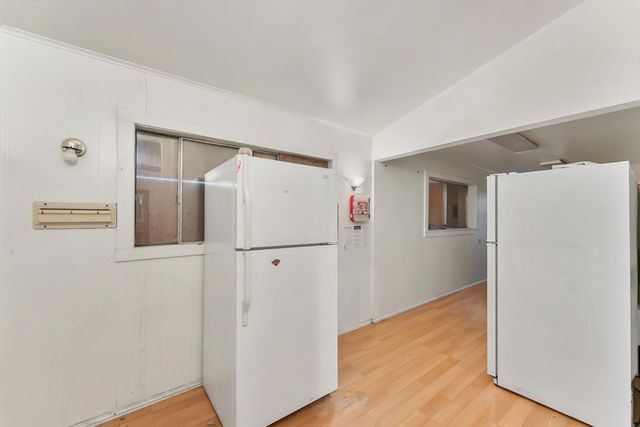 303 Bennett St, Grass Valley, CA 95945