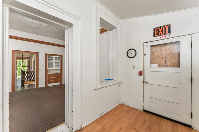 303 Bennett St, Grass Valley, CA 95945