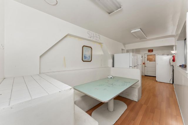 303 Bennett St, Grass Valley, CA 95945
