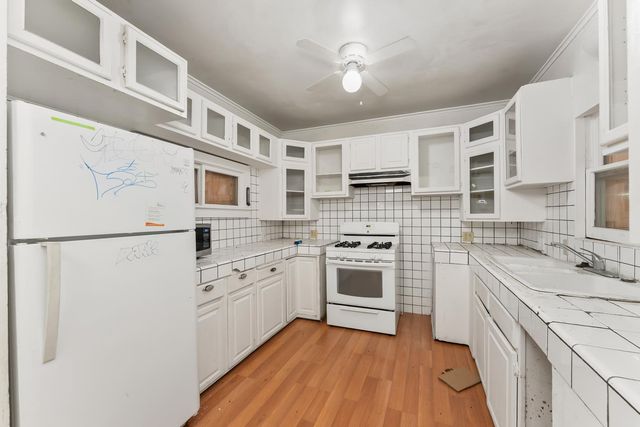 303 Bennett St, Grass Valley, CA 95945