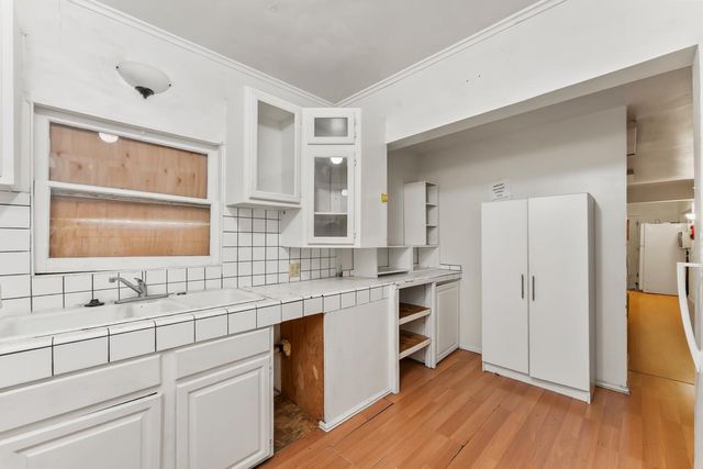 303 Bennett St, Grass Valley, CA 95945