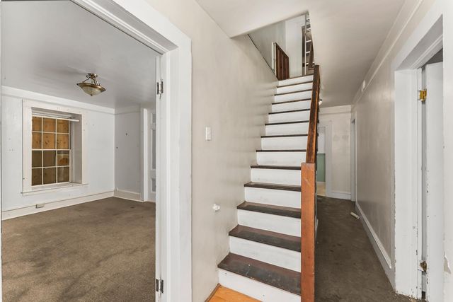 303 Bennett St, Grass Valley, CA 95945