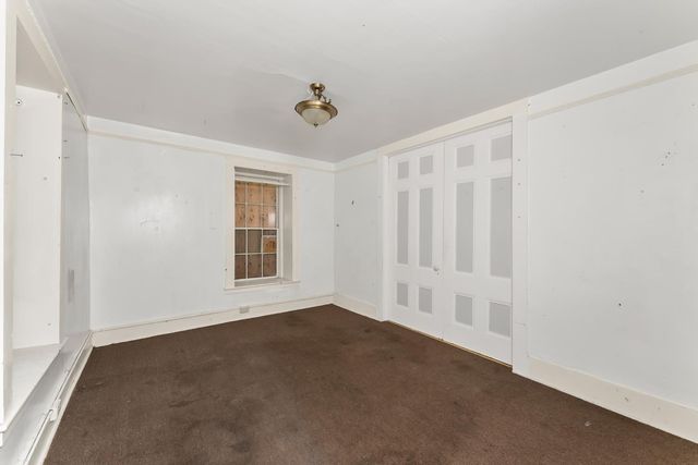 303 Bennett St, Grass Valley, CA 95945