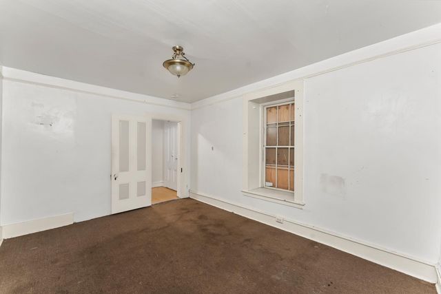 303 Bennett St, Grass Valley, CA 95945
