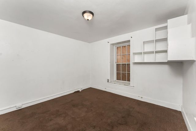 303 Bennett St, Grass Valley, CA 95945