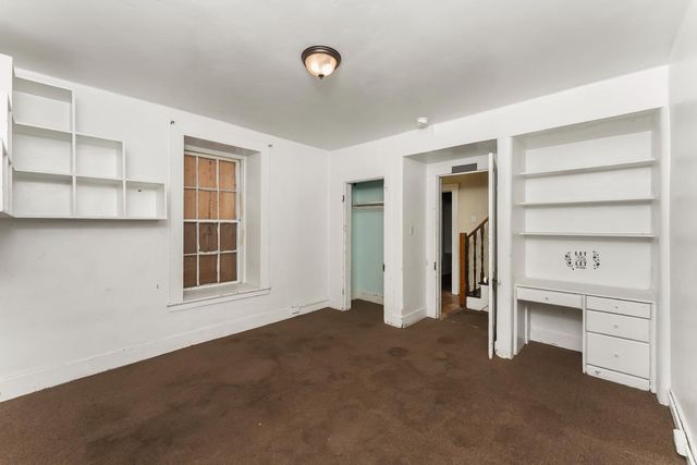 303 Bennett St, Grass Valley, CA 95945